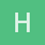 Heinrich_56