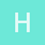 huberwo