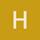 holly13157