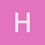 Henry_1970