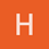hornist87