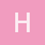 Homematicus