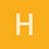 Hubi_Sauerwein