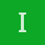 itze61