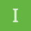 Instar_HH