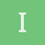 ioxx
