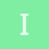 icemike79