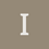 isi11