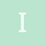 Instar-Hans