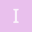 iCamUser