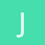 jojok25