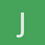 joku