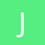 jekl