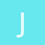 jamlitzer