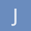 japijap