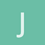 johannesm