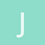 jaydee73