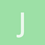 jr156