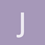 Jobser