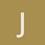 Jorg68