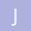 Joshude