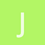 JPHeiler
