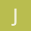 jansenf