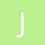 Jakobilein