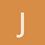 Java_Moppel