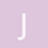 jockel