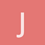 jimmy5555