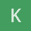 kalldall