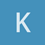 k-net