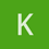 Korre_2k