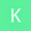 kreidei