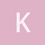 kn3cht