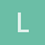 Leine0104
