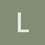 Lars_Roettges