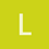 LaFee