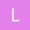 loefflix