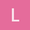 looser9