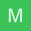Mandre47