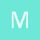 mafe68