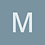MrMaxy
