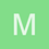meekstone