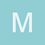 matze_82