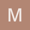 maximillianf123