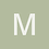 MiddleDistanceRunner