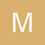 m_seven