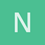 nuppi